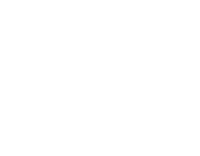 拉伸液壓機廠家